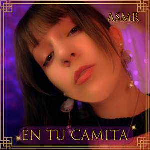 Asmr Cepillando tu Cabello