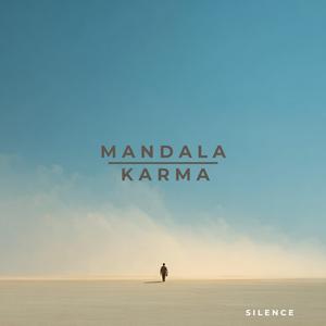 Silence