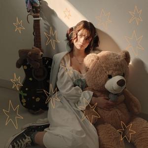 Lelut (finnish Version)