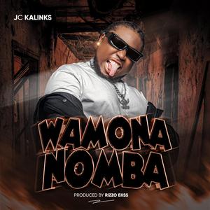 WAMONA NOMBA