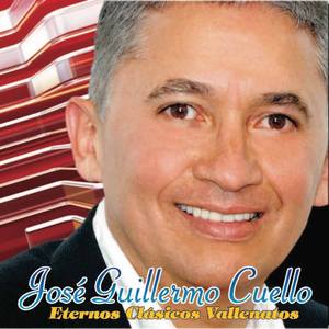 El Turco Farid