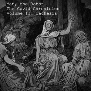 Scaling the Summit of Tedium During an Avalanche of Boredom