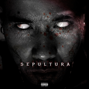 Intro (Parar É Morrer)