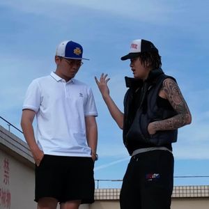 【FREE】“湾区电站”顶级采样孟菲斯揽佬&Key Glock type beat