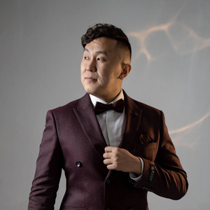 Аас-кежиим авайымга