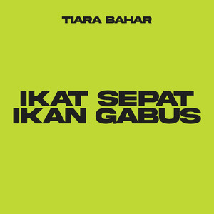 Ikan Sepat Ikan Gabus