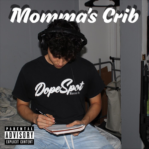 Momma's Crib