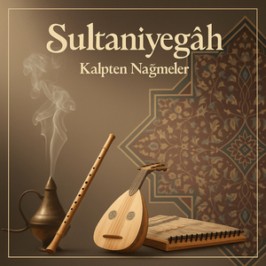 Sultaniyegâh