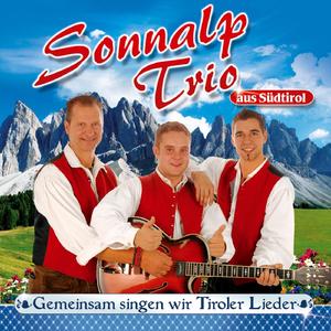 Musik aus Südtirol