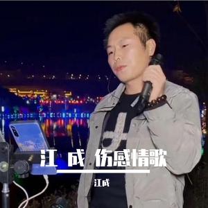 我在月亮湖等你