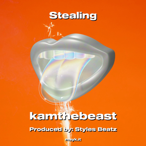 Stealing