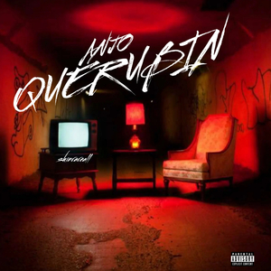 Não Preciso de Você Garota