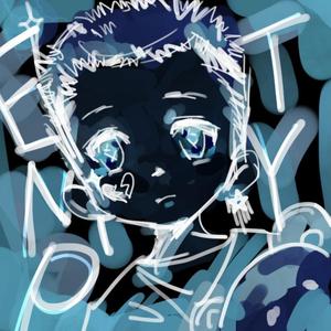 Empty（Prod.D.C.C）