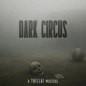 Dark Circus