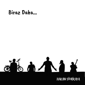 Biraz Daha