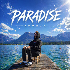 PARADISE
