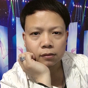 为什么相爱的人不能在一起