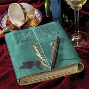 Wellnesstage Auf Der Beautyfarm