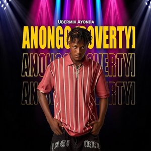 Anongo (Poverty)