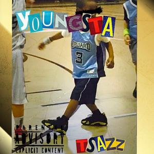 YOUNGSTA