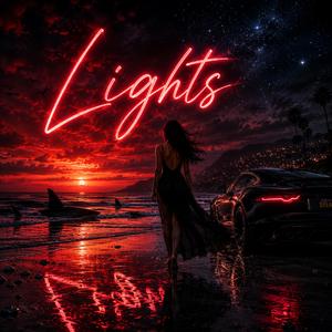 Lights