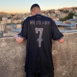 ENTÃO SOBE NA MINHA GARUPA