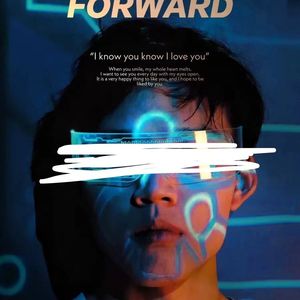 “Free type beat”赛博朋克guitar trap