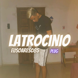 Latrocínio