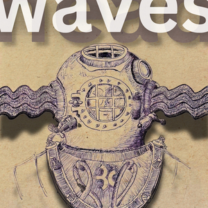 Headwaves (Tides Edit)
