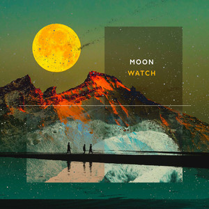 Glistening Emotional