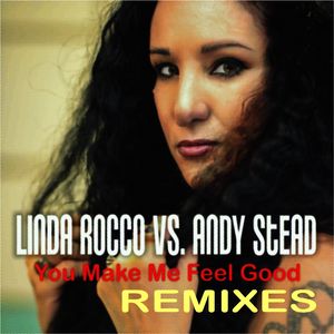 You Make Me Feel Good (Chrizz Morisson Future Remix)