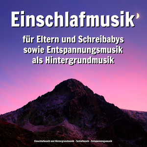 Versonnen zwischendurch