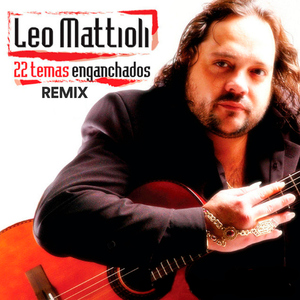 Aléjate (Remix)