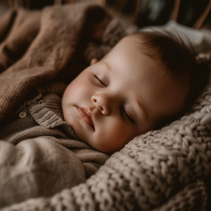 Las Sombras Calmantes Se Envuelven Suavemente