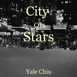 city of stars