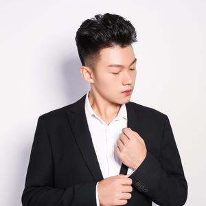 怦然心動