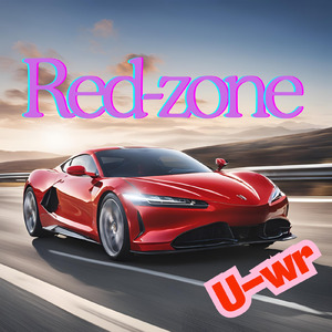 Red-zone