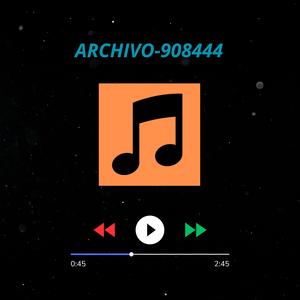 Si_tu_te_vas_con_lara(mp3)
