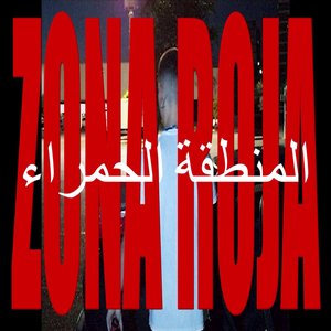 Zona Roja