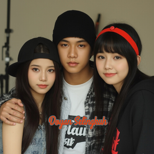 Kangen Cumbuanmu