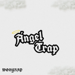 Angel Trap