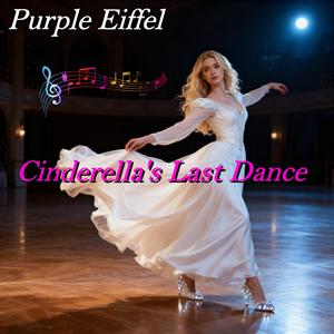 Cinderella's Last Dance