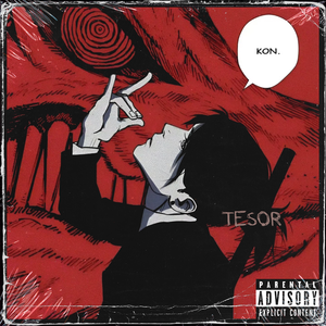 Free "早川秋" SASI x Lil tjay x ASEN type beat 街头旋律