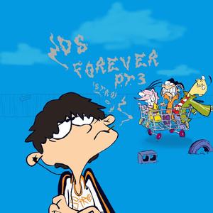 trash girl, trash boy (feat. Duan & Prod.BoOo)