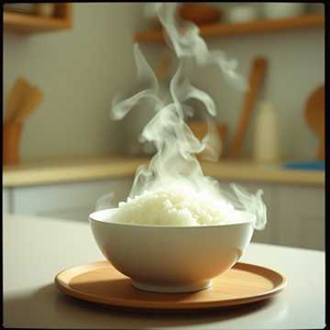 とろけるまで泣いていい by KakuniManju