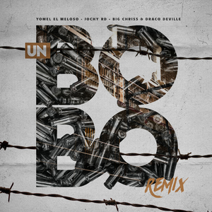 Un Bobo (Remix)