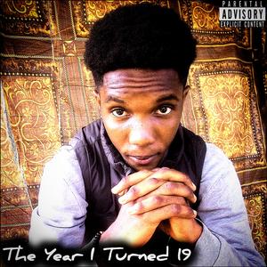 Pray (feat. Freek Van Workum)