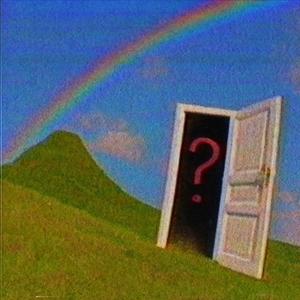 Donkerte (feat. Jerry P Lehl, Killa, FN Official & Uray Edison)