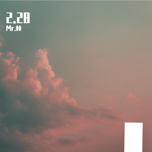 2.28