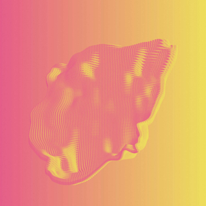 Delta Sleep 77Hz - 78Hz